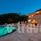 Villa Prinolithos_best prices_in_Villa_Crete_Chania_Vamos