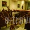 Maison_best deals_Hotel_Macedonia_Thessaloniki_Halkidona