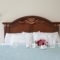 Onar_accommodation_in_Hotel_Peloponesse_Korinthia_Kokkoni