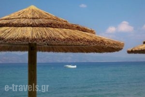 Onar_holidays_in_Hotel_Peloponesse_Korinthia_Kokkoni