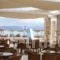 Onar_best prices_in_Hotel_Peloponesse_Korinthia_Kokkoni