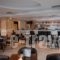 Onar_travel_packages_in_Peloponesse_Korinthia_Kokkoni