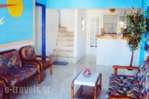 Angelos_accommodation_in_Room_Sporades Islands_Alonnisos_Patitiri