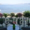 Delfini_lowest prices_in_Hotel_Central Greece_Evia_Karystos