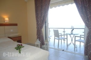 Delfini_best prices_in_Hotel_Central Greece_Evia_Karystos