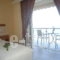 Delfini_best prices_in_Hotel_Central Greece_Evia_Karystos