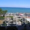 Katerina Seaside Studios_best prices_in_Hotel_Crete_Chania_Platanias