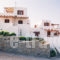 Abela Rooms_best deals_Apartment_Cyclades Islands_Syros_Syrosst Areas