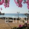 Abela Rooms_accommodation_in_Apartment_Cyclades Islands_Syros_Syrosst Areas