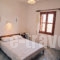 Abela Rooms_holidays_in_Apartment_Cyclades Islands_Syros_Syrosst Areas