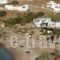 Abela Rooms_travel_packages_in_Cyclades Islands_Syros_Syrosst Areas