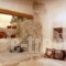 Irini House_best prices_in_Room_Crete_Chania_Plaka Apokoronas
