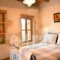 Irini House_travel_packages_in_Crete_Chania_Plaka Apokoronas