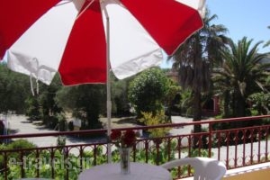 The Red Dragon_best deals_Hotel_Ionian Islands_Corfu_Dasia