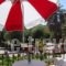 The Red Dragon_best deals_Hotel_Ionian Islands_Corfu_Dasia