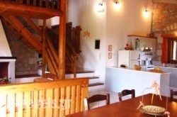 Petrino Villas_s __1