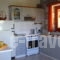 Petrino Villas_travel_packages_in_Peloponesse_Messinia_Agios Nikolaos