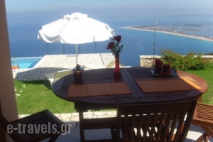 Villa Stamata_lowest prices_in_Villa_Ionian Islands_Lefkada_Tsoukalades