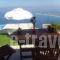 Villa Stamata_lowest prices_in_Villa_Ionian Islands_Lefkada_Tsoukalades