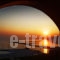 Villa Stamata_best deals_Villa_Ionian Islands_Lefkada_Tsoukalades