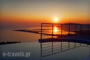 Villa Stamata_holidays_in_Villa_Ionian Islands_Lefkada_Tsoukalades
