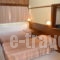 Niki Hotel Apartments_holidays_in_Apartment_Dodekanessos Islands_Rhodes_Ialysos