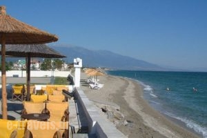 Hotel Golden Sun_lowest prices_in_Hotel_Thessaly_Larisa_Larisa City