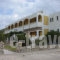 Anthoula Hotel_travel_packages_in_Dodekanessos Islands_Kos_Kos Rest Areas