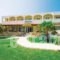 Anthoula Hotel_holidays_in_Hotel_Dodekanessos Islands_Kos_Kos Rest Areas