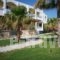 Anthoula Hotel_lowest prices_in_Hotel_Dodekanessos Islands_Kos_Kos Rest Areas