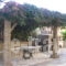 Arxontiko Nikolopoulou_best deals_Hotel_Peloponesse_Arcadia_Vytina