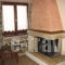 Arxontiko Nikolopoulou_best prices_in_Hotel_Peloponesse_Arcadia_Vytina