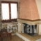 Arxontiko Nikolopoulou_best prices_in_Hotel_Peloponesse_Arcadia_Vytina