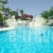 Sideris Sunflower Villa_best prices_in_Villa_Cyclades Islands_Sandorini_kamari