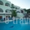 Sideris Sunflower Villa_holidays_in_Villa_Cyclades Islands_Sandorini_kamari