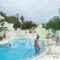 Sideris Sunflower Villa_best deals_Villa_Cyclades Islands_Sandorini_kamari