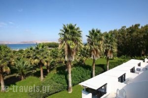 Cavo D' Oro Hotel_accommodation_in_Hotel_Dodekanessos Islands_Kos_Kos Rest Areas