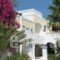 Cavo D' Oro Hotel_travel_packages_in_Dodekanessos Islands_Kos_Kos Rest Areas