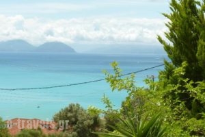 Heras Garden_best deals_Hotel_Ionian Islands_Kefalonia_Kefalonia'st Areas