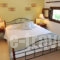 House villa Jasmin_best deals_Villa_Sporades Islands_Skiathos_Skiathos Chora