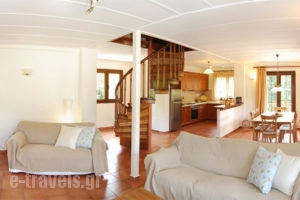 House villa Jasmin_travel_packages_in_Sporades Islands_Skiathos_Skiathos Chora