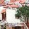 Apollonia Hotel_travel_packages_in_Central Greece_Evritania_Chryso