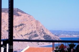 Antigoni_travel_packages_in_Crete_Rethymnon_Aghia Galini