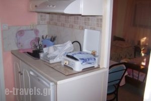 Avokanto_accommodation_in_Apartment_Peloponesse_Ilia_Kylini