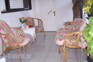 Avokanto_lowest prices_in_Apartment_Peloponesse_Ilia_Kylini