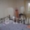 Avokanto_best deals_Apartment_Peloponesse_Ilia_Kylini