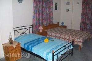 Nostrum_accommodation_in_Room_Sporades Islands_Skopelos_Skopelos Chora