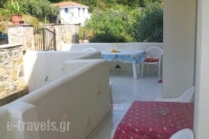 Nostrum_travel_packages_in_Sporades Islands_Skopelos_Skopelos Chora