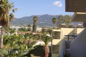 Oasis Tigaki_lowest prices_in_Hotel_Dodekanessos Islands_Kos_Kos Rest Areas