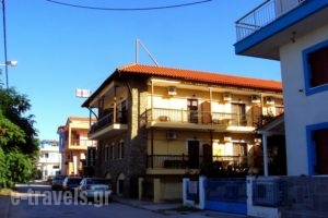 Alkionis_lowest prices_in_Hotel_Macedonia_Halkidiki_Ierissos